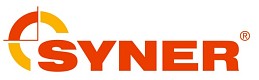 SYNER, s.r.o.