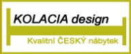 KOLACIA DESIGN-POSTELE NA MÍRU 