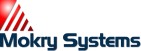 MOKRY SYSTEMS, s.r.o.