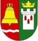 KNIHOVNA Urbanov 