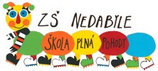 ZŠ Nedabyle 