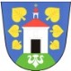 OBEC Chlum 