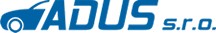 ADUS-AUTOŠKOLA 
