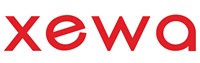 XEWA s.r.o.