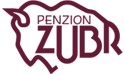 PENZION ZUBR s.r.o.
