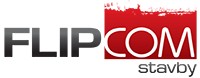 FLIPCOM servis, s.r.o.