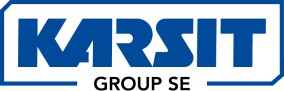 KARSIT HOLDING, s.r.o.