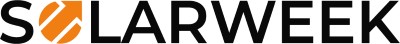 SOLARWEEK s.r.o.