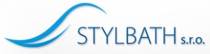 STYLBATH, s.r.o.