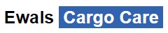 EWALS CARGO CARE spol. s r.o.