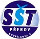 SŠ TECHNICKÁ Přerov 
