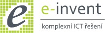 E-INVENT s.r.o.