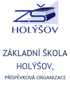 ZŠ Holýšov 