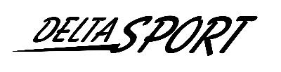 DELTASPORT 