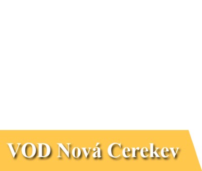 Výrobně-obchodní družstvo Nová Cerekev 