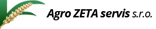 AGRO ZETA SERVIS s.r.o.