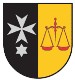Obec Záhoří 