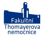 FAKULTNÍ THOMAYEROVA NEMOCNICE 