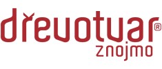 DŘEVOTVAR, výrobní družstvo Znojmo 