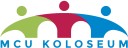 MCU KOLOSEUM, o.p.s.