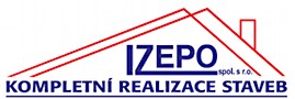 IZEPO spol. s r.o.