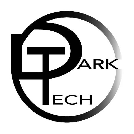 DARK TECH s.r.o.