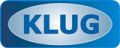 KLUG SOLUTIONS s.r.o.