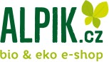 A.L.P. ECOLOGY, s.r.o.