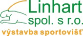 LINHART spol. s r.o.
