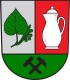 MĚSTSKÁ KNIHOVNA Nová Role 