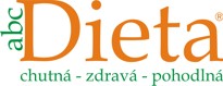 ABECEDA ZDRAVÍ s.r.o.