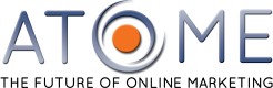 AT ONLINE MEDIA s.r.o.