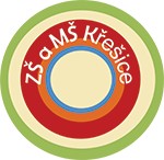 ZŠ Křešice 
