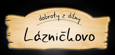 LÁZNIČKOVO 