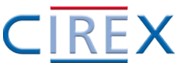 CIREX CZ s.r.o.
