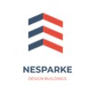 NESPARKE a.s.