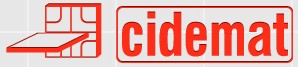 CIDEMAT Hranice, s.r.o.