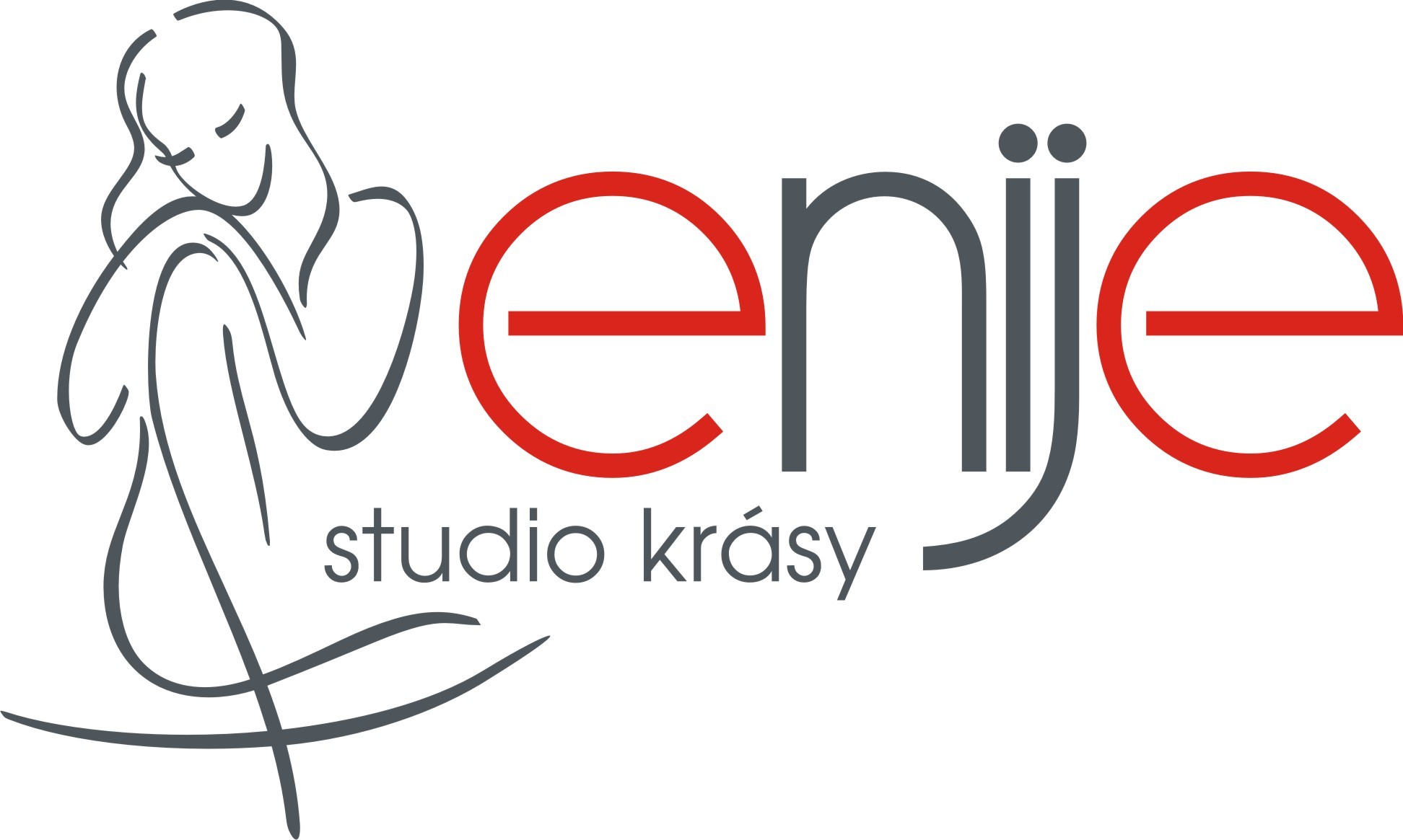 DANIELOVÁ JANA-ENIJE STUDIO KRÁSY 