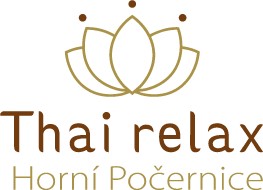 THAI RELAX 
