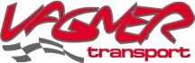 VAGNER TRANSPORT s.r.o.