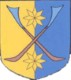 OBEC Držovice 