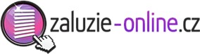 SAMEZALUZIE.CZ s.r.o.