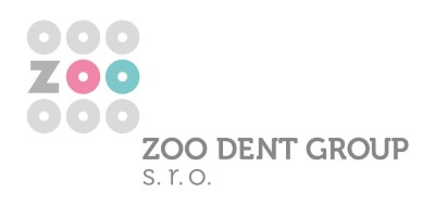 ZOO DENT GROUP, s.r.o.