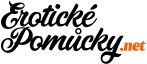 EROTICKEPOMUCKY.NET 
