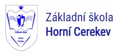 ZŠ Horní Cerekev 