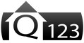 Q123 s.r.o.