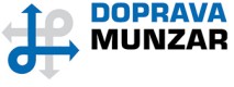 AUTODOPRAVA RUMBURK-MUNZAR VÁCLAV 