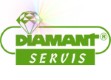 DIAMANT - SERVIS s.r.o.