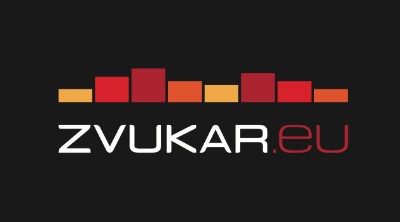 ZVUKAR.EU