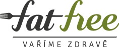 fat-free, s.r.o.